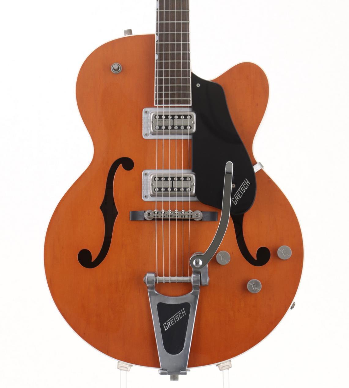 Gretsch 5120 日本製 Electromatic 1995年 グレッチ 中古】Electromatic by GRETSCH / 5120 Orange [1995年製/3.28kg