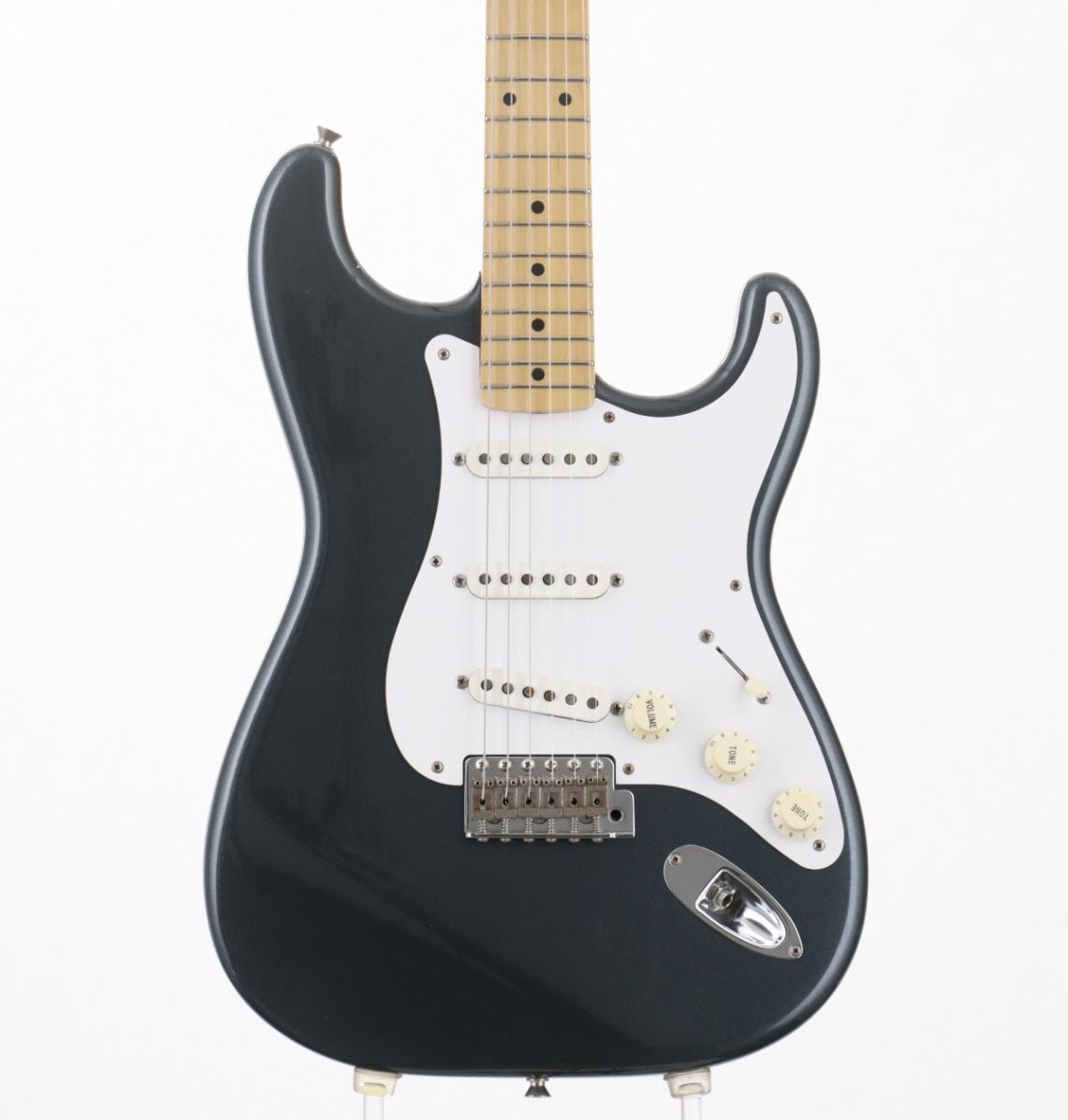 中古】Fender Japan / ST57-TX US UGB US-Gunmetal Blue (日本製)[2006