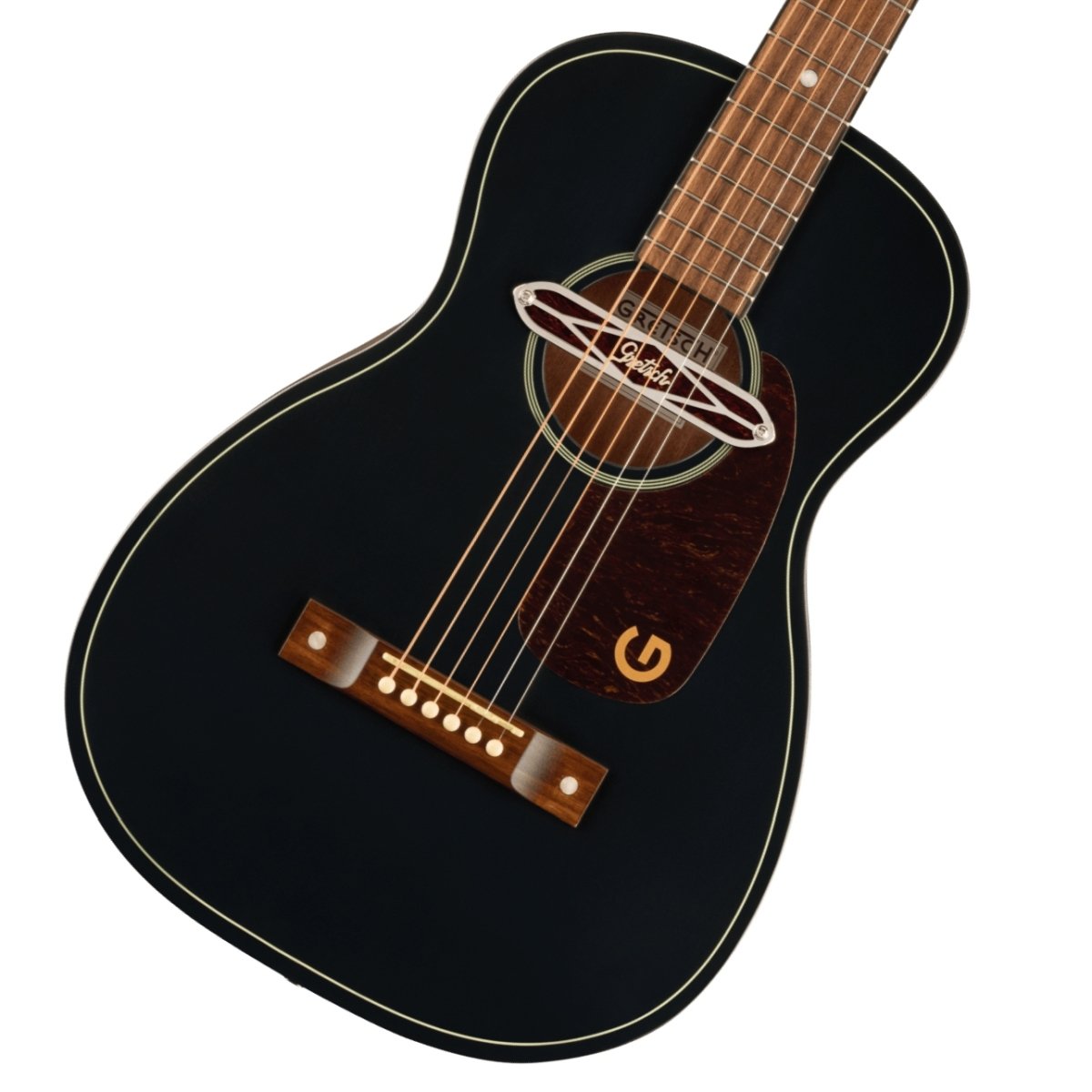 000 (GRETSCH × ブラック × 池袋店)の検索結果 | ギター、アコギ