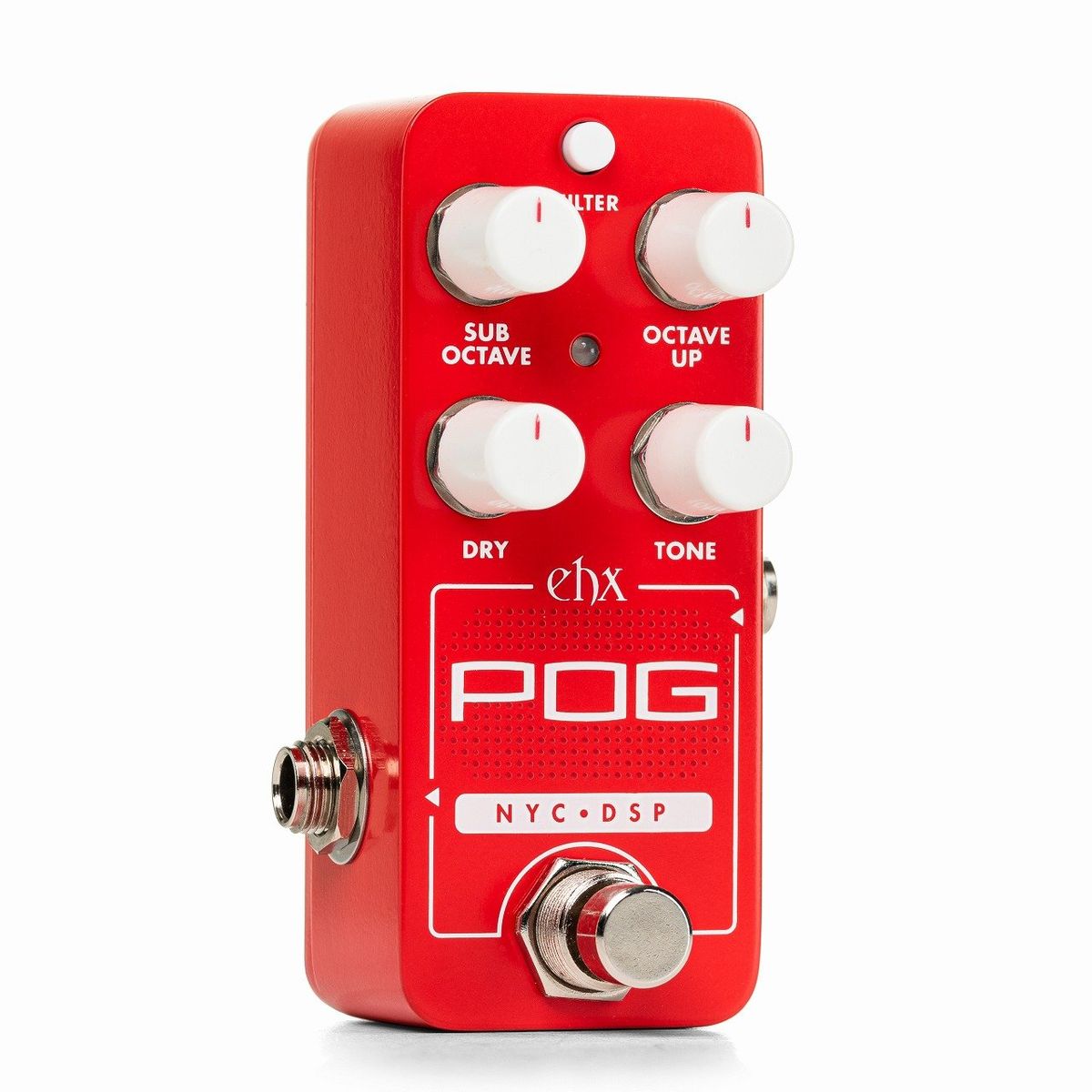 Electro-Harmonix PICO POG ポリフォニックオクターバー 000000055037_1_98PytAI.jpg