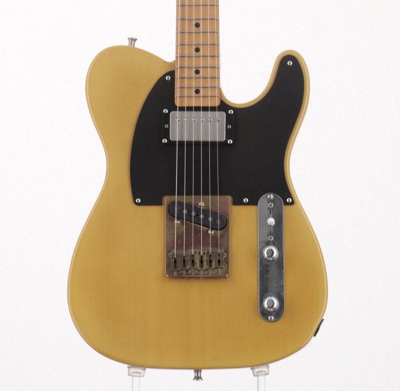 A*5様 Fender Japan TELECASTER TL 52 フェンダー Fender Japan 1987-1989 TL52-60 Telecaster MADE IN JAPAN | eBay