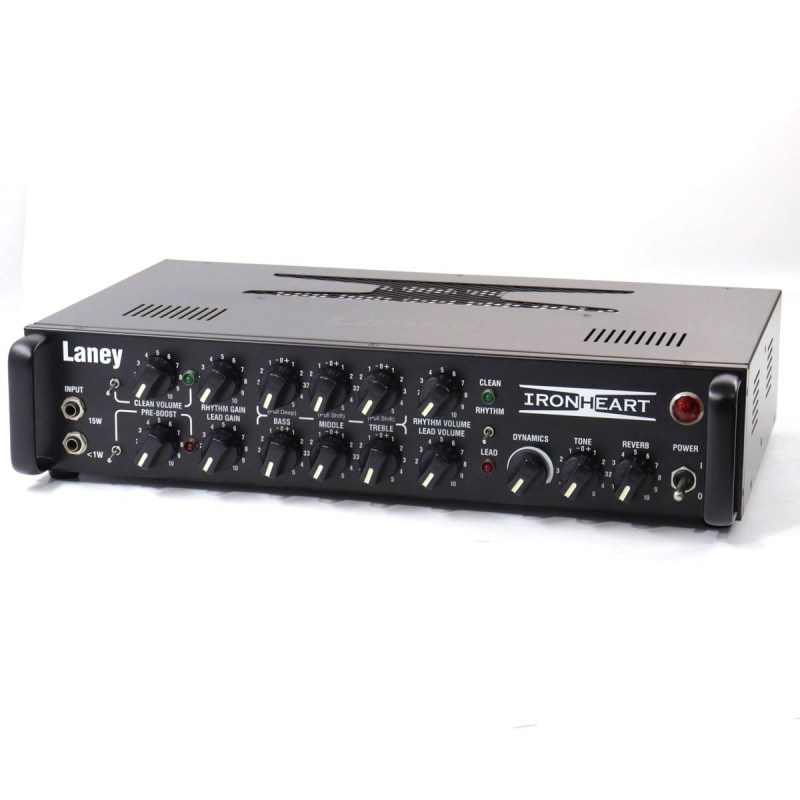 【中古】LANEY / IRT-Studio 【池袋店】