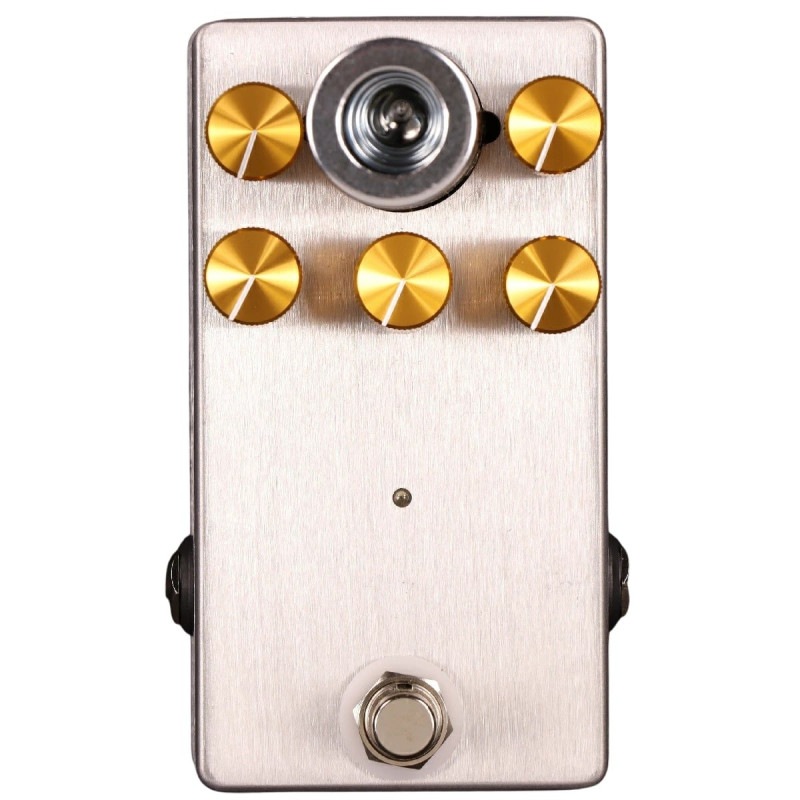 LEE CUSTOM AMPLIFIER)の検索結果 | ギター、アコギ、管楽器などを扱う