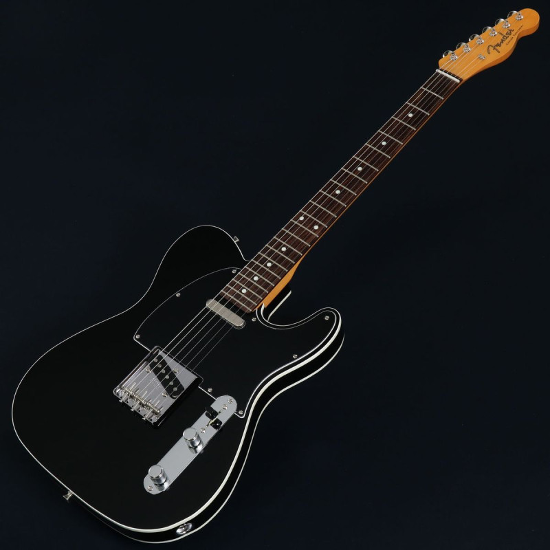 Fender / ISHIBASHI FSR Made in Japan Traditional 60S Telecaster