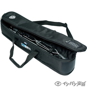 PROTECTION RACKET)の検索結果 | ギター、アコギ、管楽器などを扱う