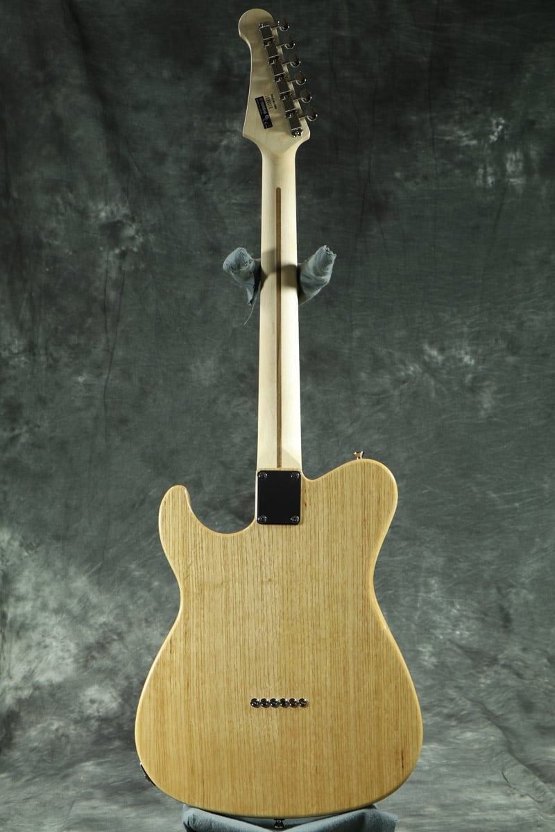 YAMAHA / Pacifica 1611MS 【Mike Stern Signature Model