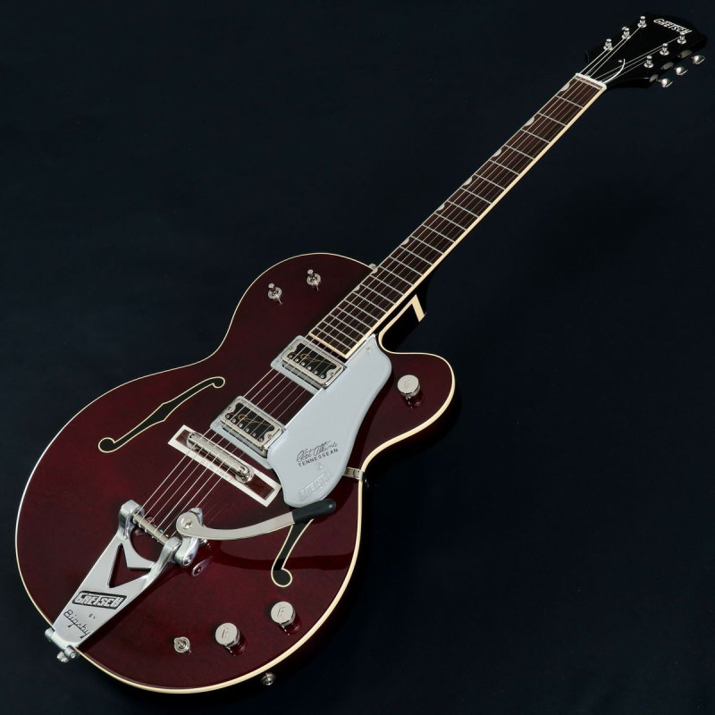 gretsch 6119の検索結果 | ギター、アコギ、管楽器などを扱う全国12