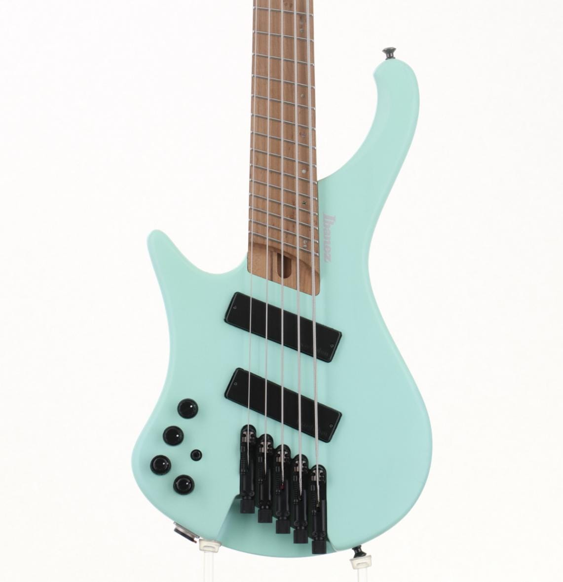 レフティ (エレキベース)の検索結果 | ギター、アコギ、管楽器などを