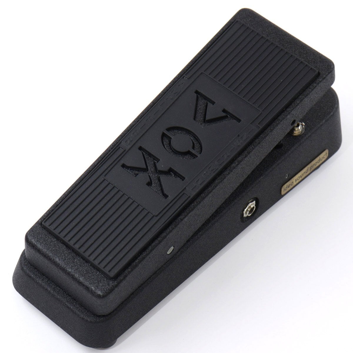 中古】IDEA SOUND PRODUCT / IDEA-845X ver.1 【池袋店】 | ワウペダル