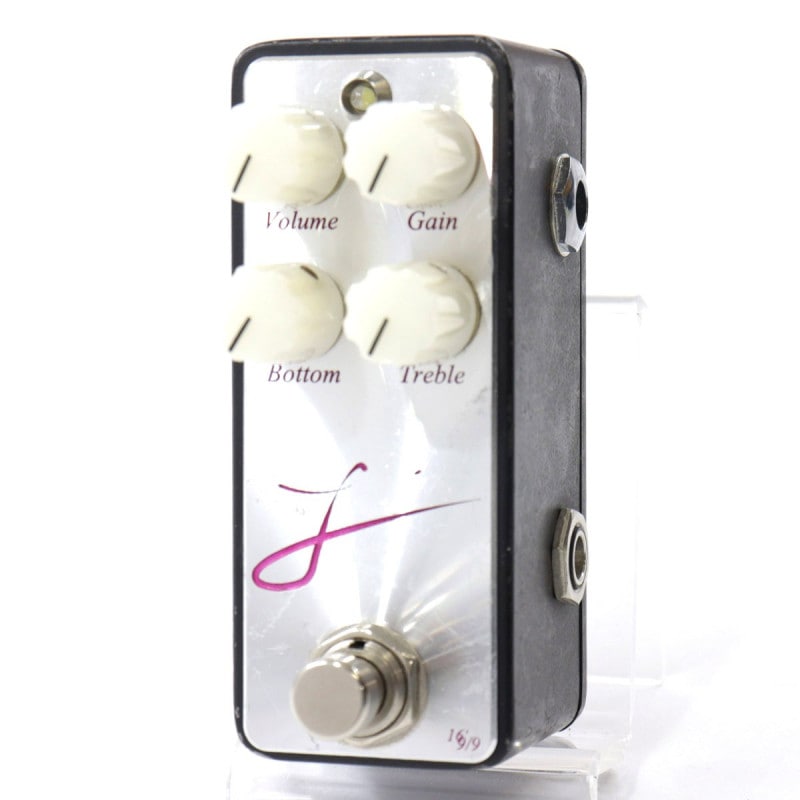 【中古】L / L-9/9【池袋店】 【10/24】【値下げ】