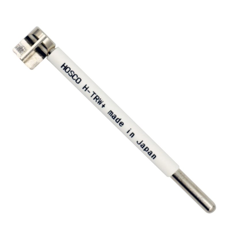 HOSCO / H-TRW+ プラス型トラスロッドレンチ