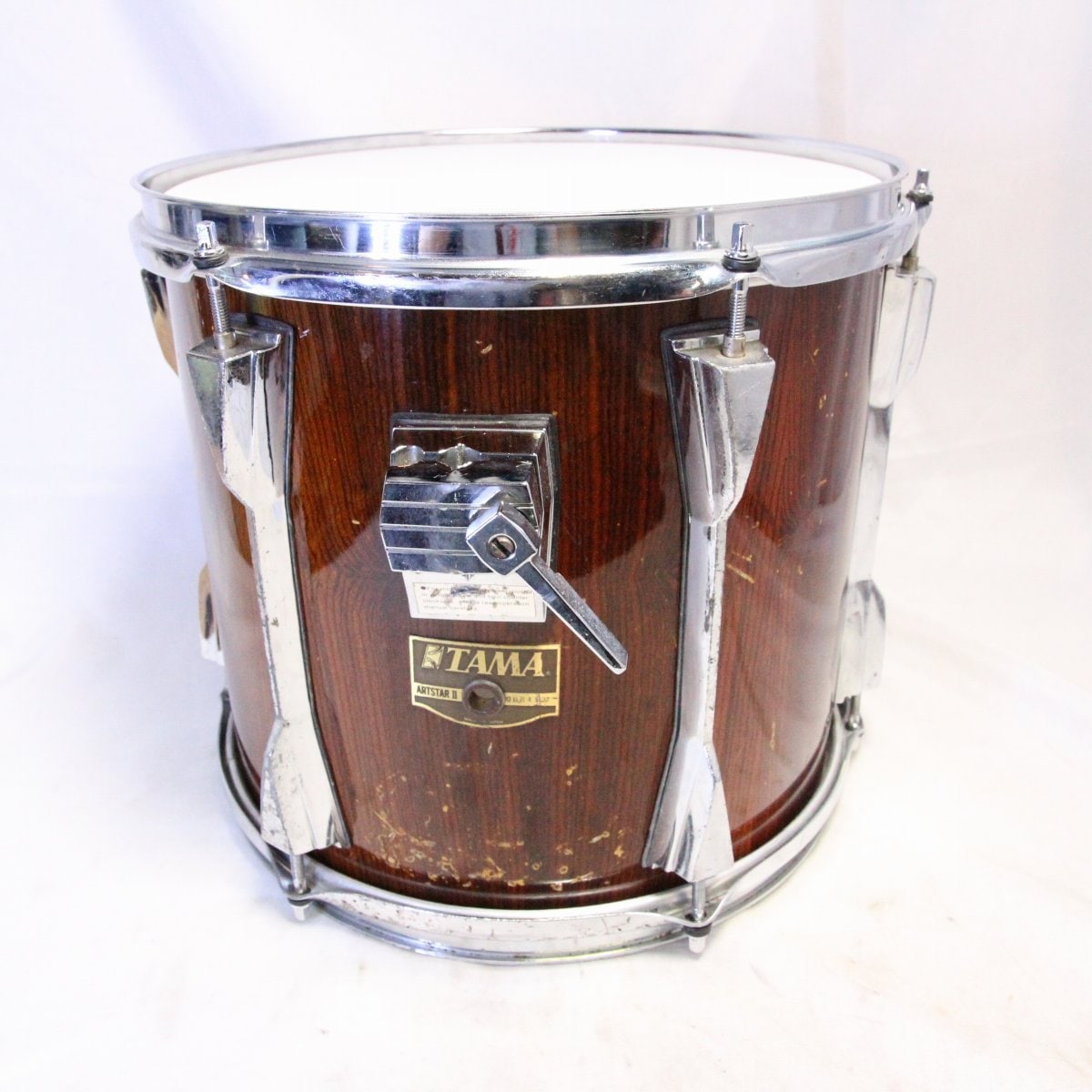 中古】TAMA / AT12XC ARTSTAR2 Cordia 12x11 TOM アートスター2 タム