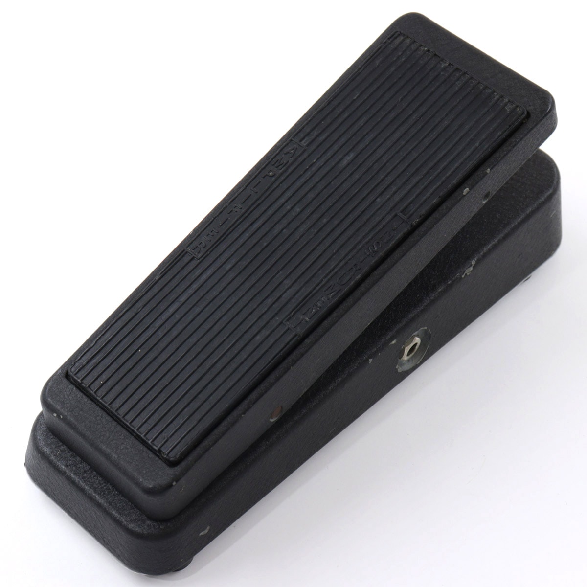 ボリュームペダルの検索結果 | ギター、アコギ、管楽器などを扱う全国