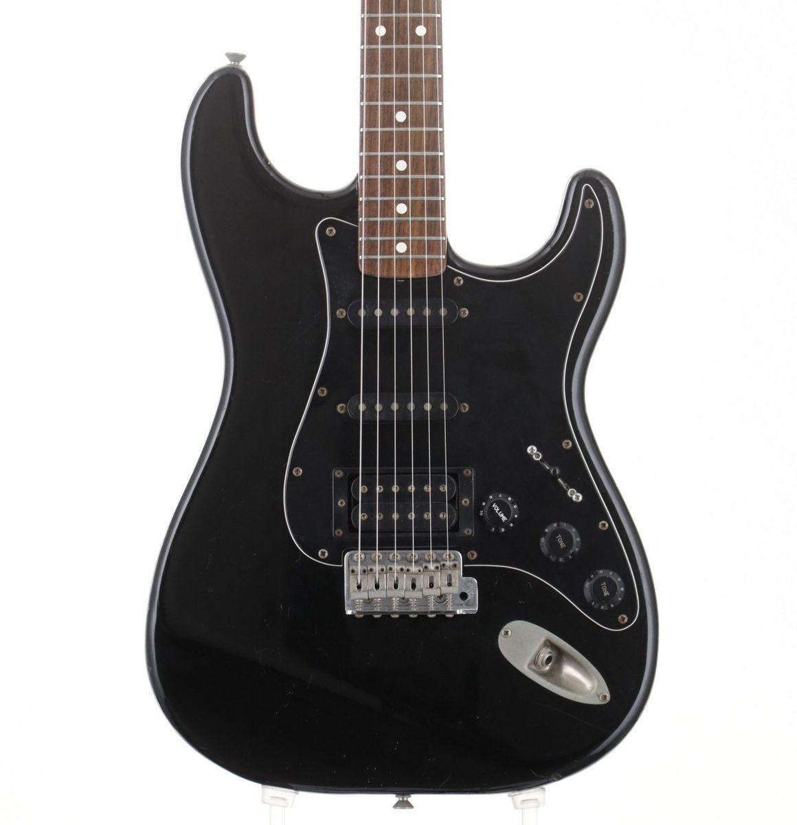 YAMAHA STX 01R 24.jpg