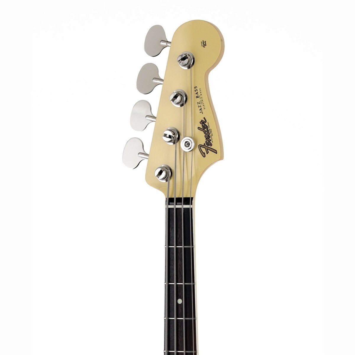 Fender イシバシ楽器FSR MIJ Late 60s Jazz Bass Fender / ISHIBASHI FSR Made in Japan Traditional Late 60s Jazz