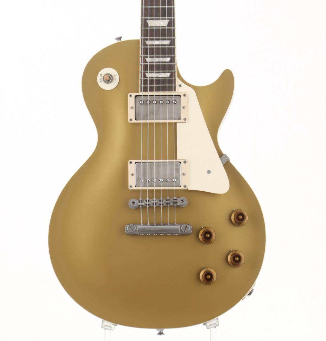 【値下げ】Tokai LS156S-WA レスポールタイプ Tokai レスポールカスタム 値下げ可能 値下げ】Tokai LS156S-WA レス