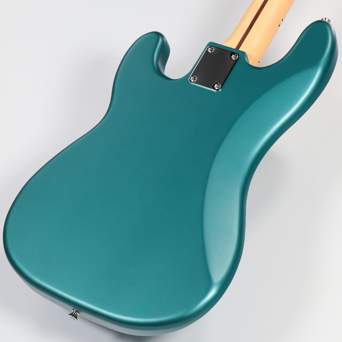 Fender / FSR Collection Hybrid II Precision Bass Satin Ocean
