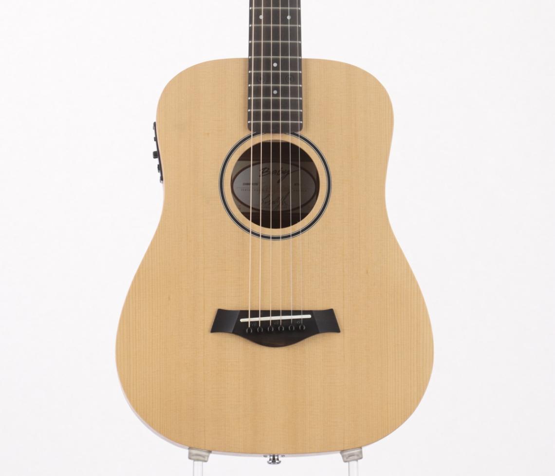 トラベルギター | イシバシ楽器