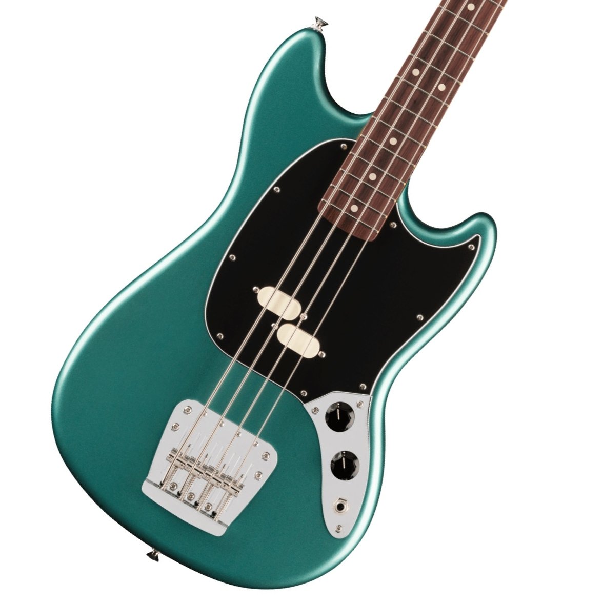 BASS (エレキベース × 新品 × グリーン)の検索結果 | ギター、アコギ
