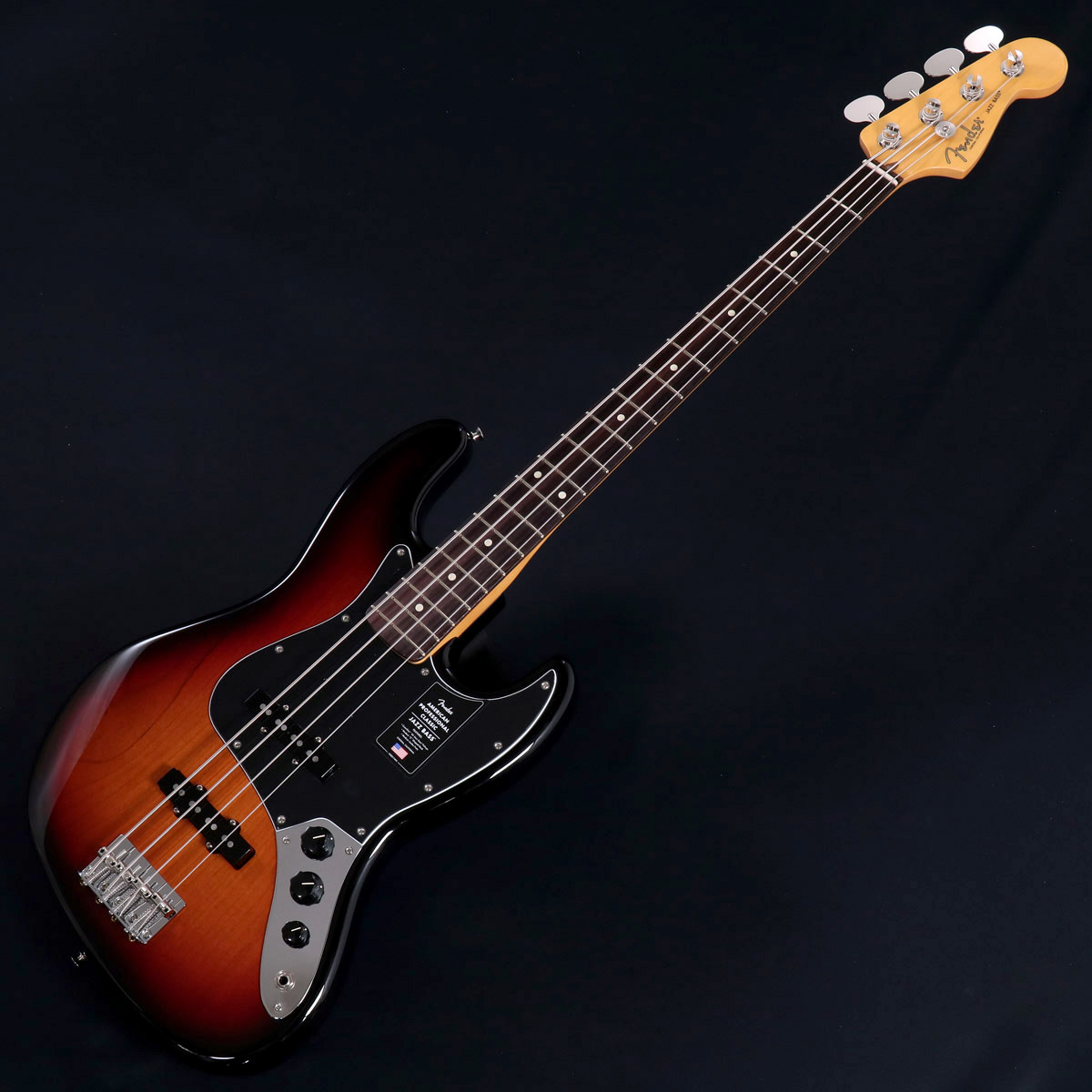 エレキベース × サンバースト)の検索結果 | ギター、アコギ、管楽器