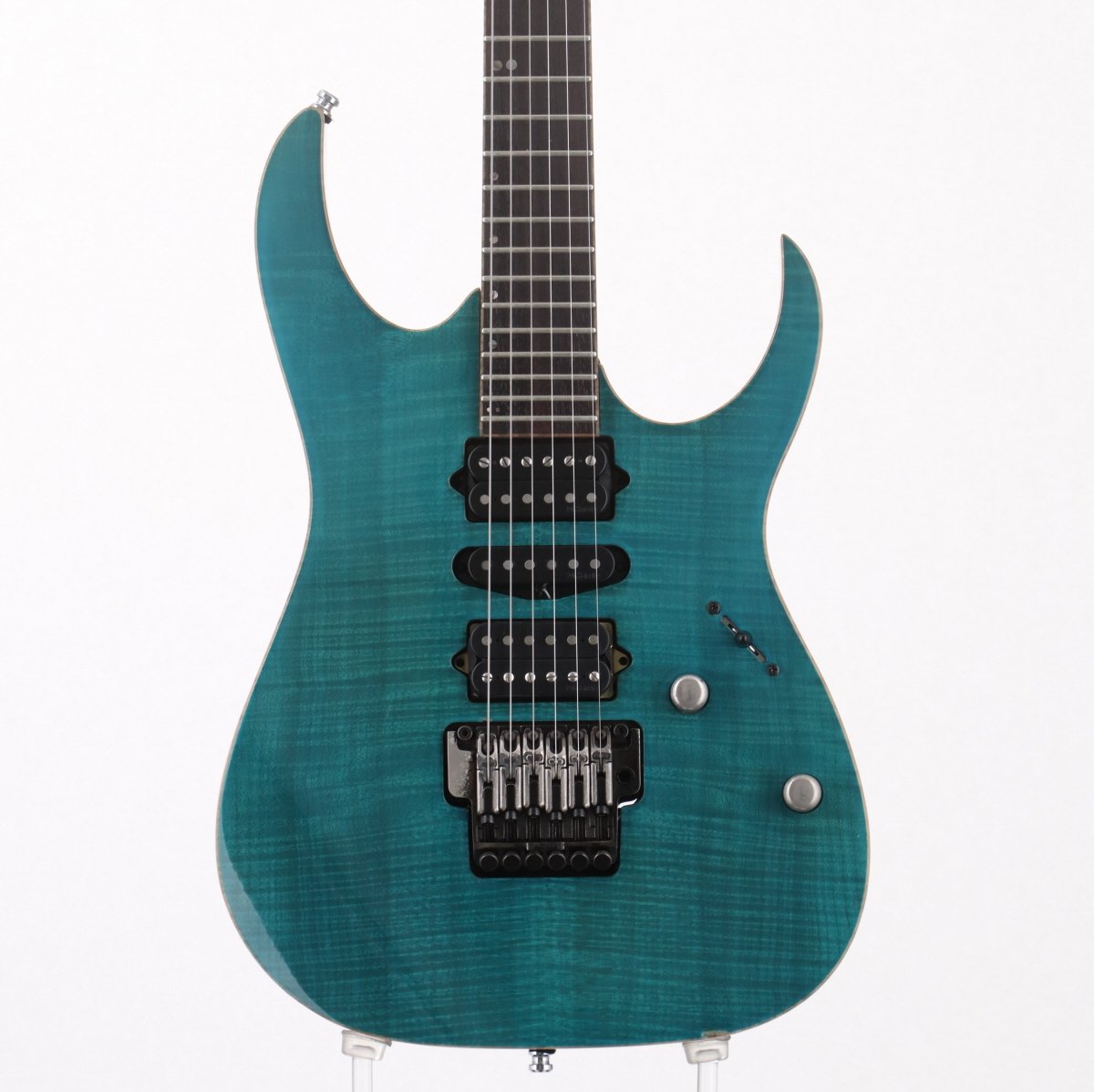 210,000円〜259,999円 × IBANEZ 他2条件)の検索結果 | ギター、アコギ