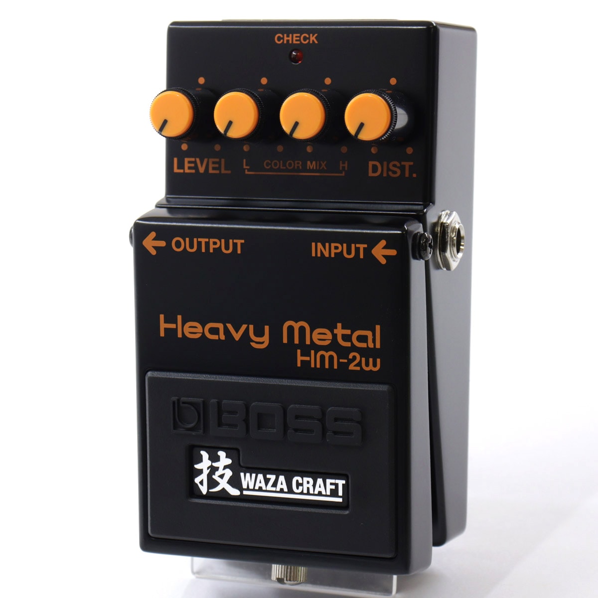 中古】BOSS / HM-2w Heavy Metal 【池袋店】【値下げ