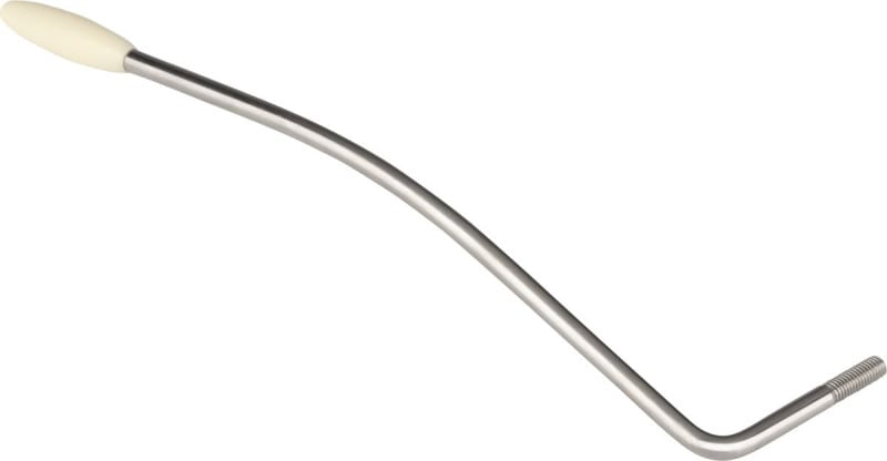 Fender / Classic Player Jaguar/Jazzmaster Tremolo Arm Chrome 007-7422-049