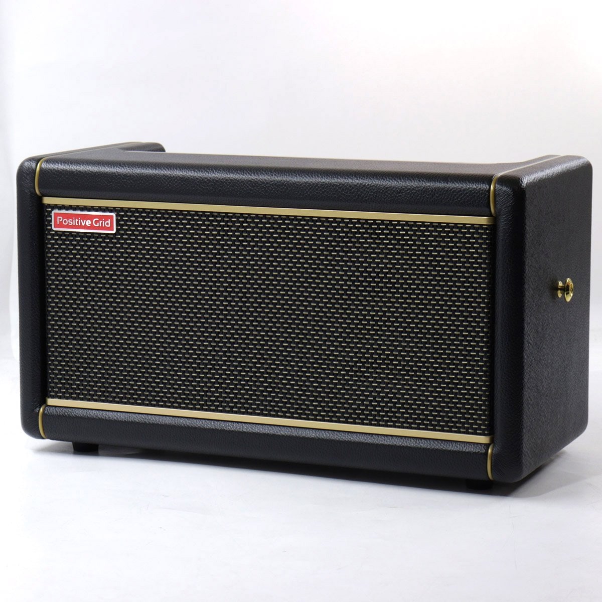 中古】POSITIVE GRID / Spark 2 【池袋店】 | コンボアンプ | イシバシ楽器