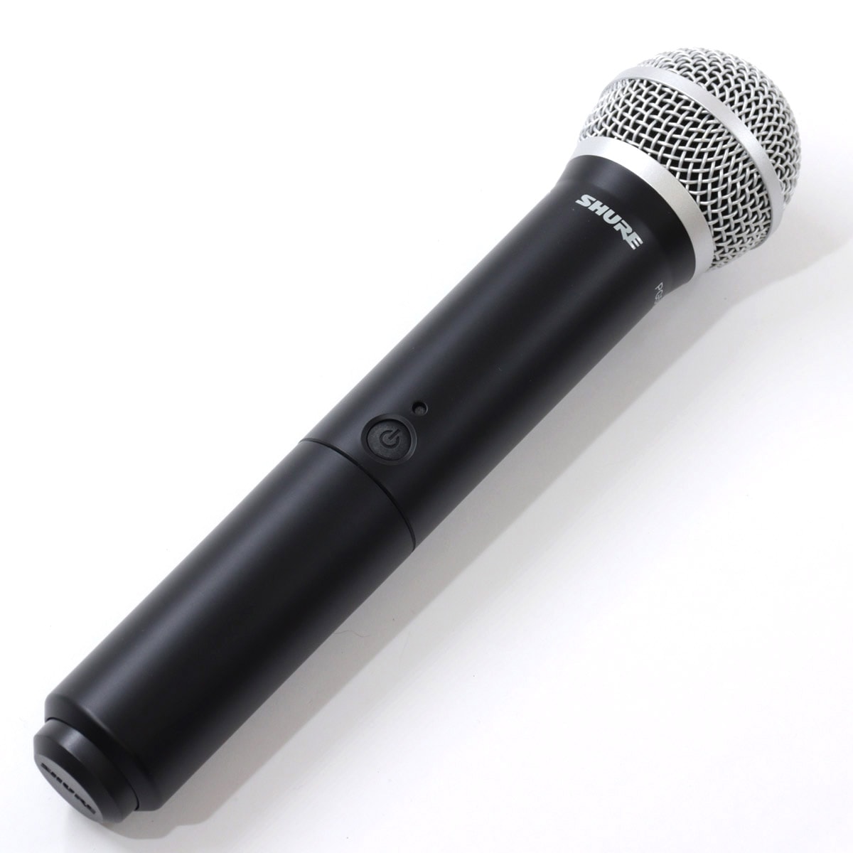 【中古】SHURE / BLX2/PG58 【池袋店】【値下げ】