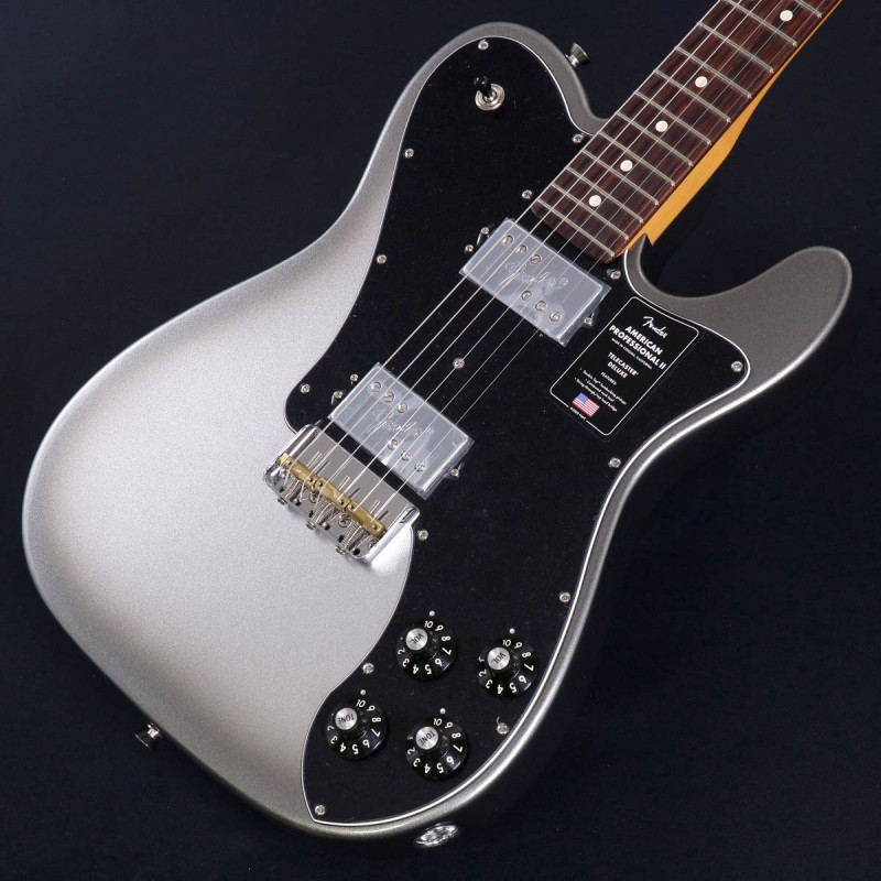 エレキギター × FENDER × グレー)の検索結果 | ギター、アコギ、管楽器