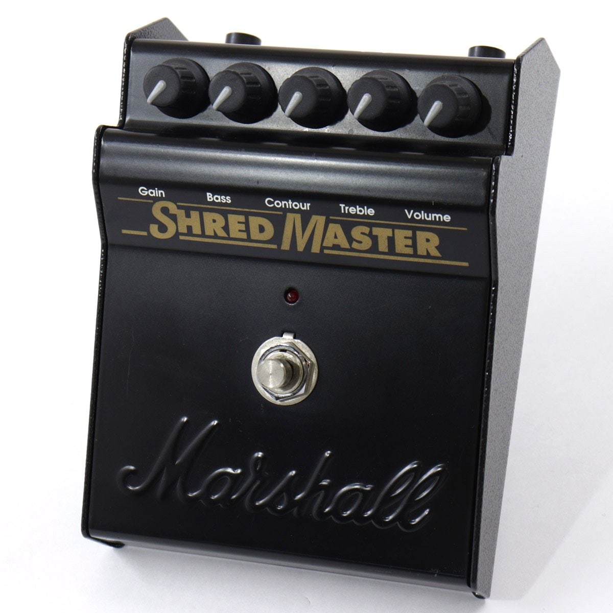 中古】MARSHALL / SHRED MASTER / JRC072BD 【池袋店