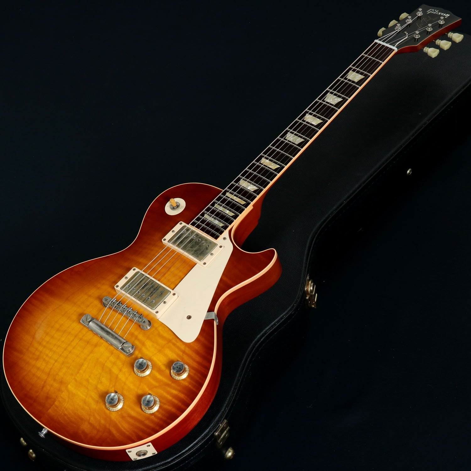み*ー様 最終値下げ9月20日までGibson Les Paul standar み*ー様 最終値下げ9月20日までGibson Les Paul standar み