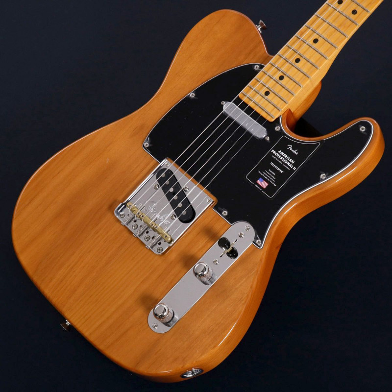 TELECASTER (エレキギター × 190,000円〜259,999円 × ナチュラル)の