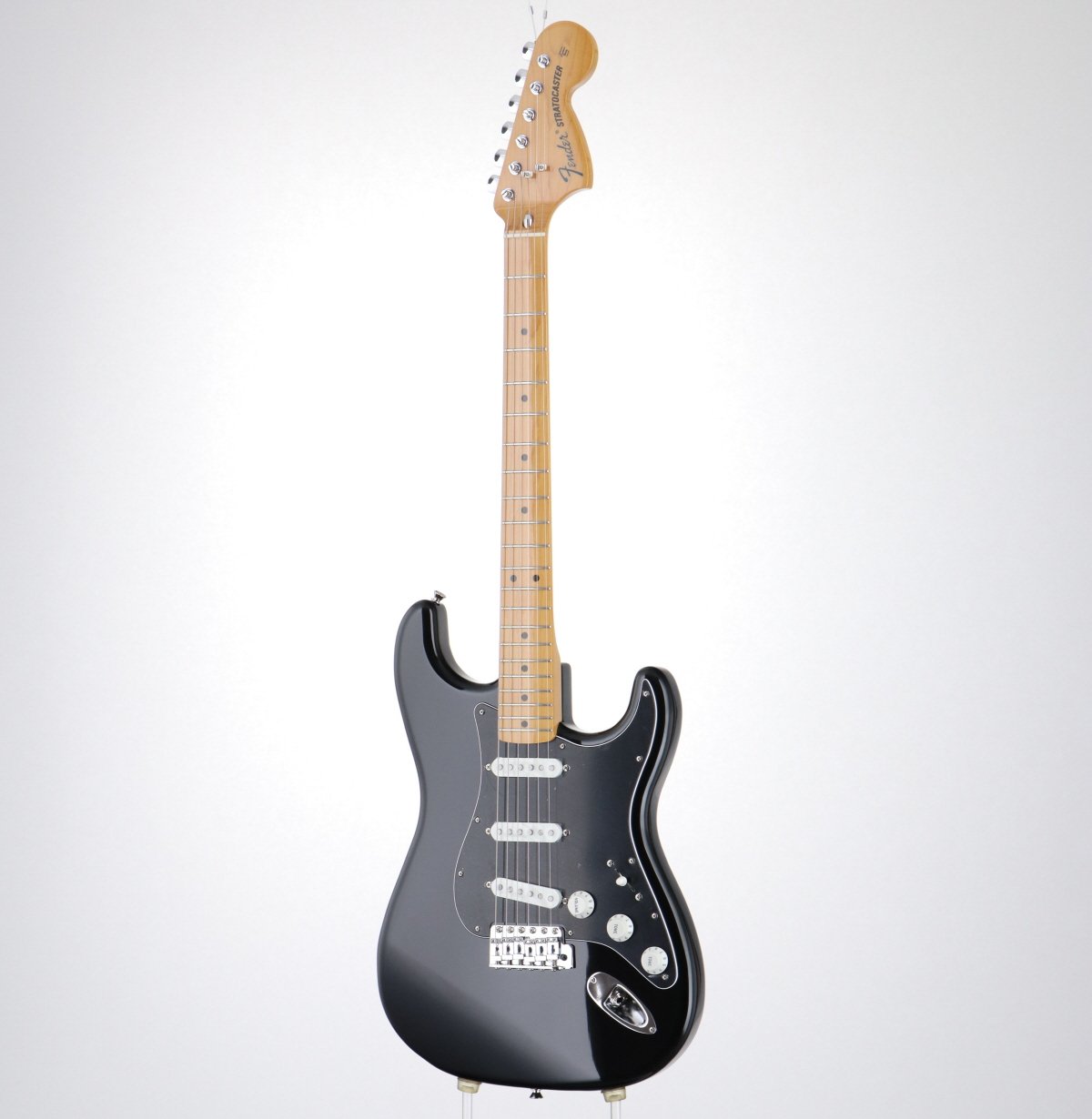 Fender / ISHIBASHI FSR Made in Japan Traditional 70s Stratocaster