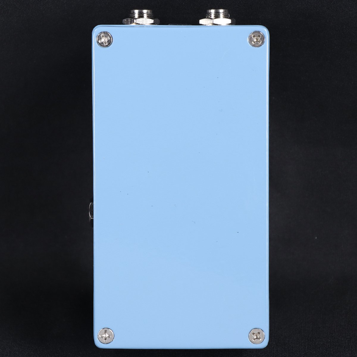 セール品》【数量限定カスタムカラー】Cornerstone Music Gear