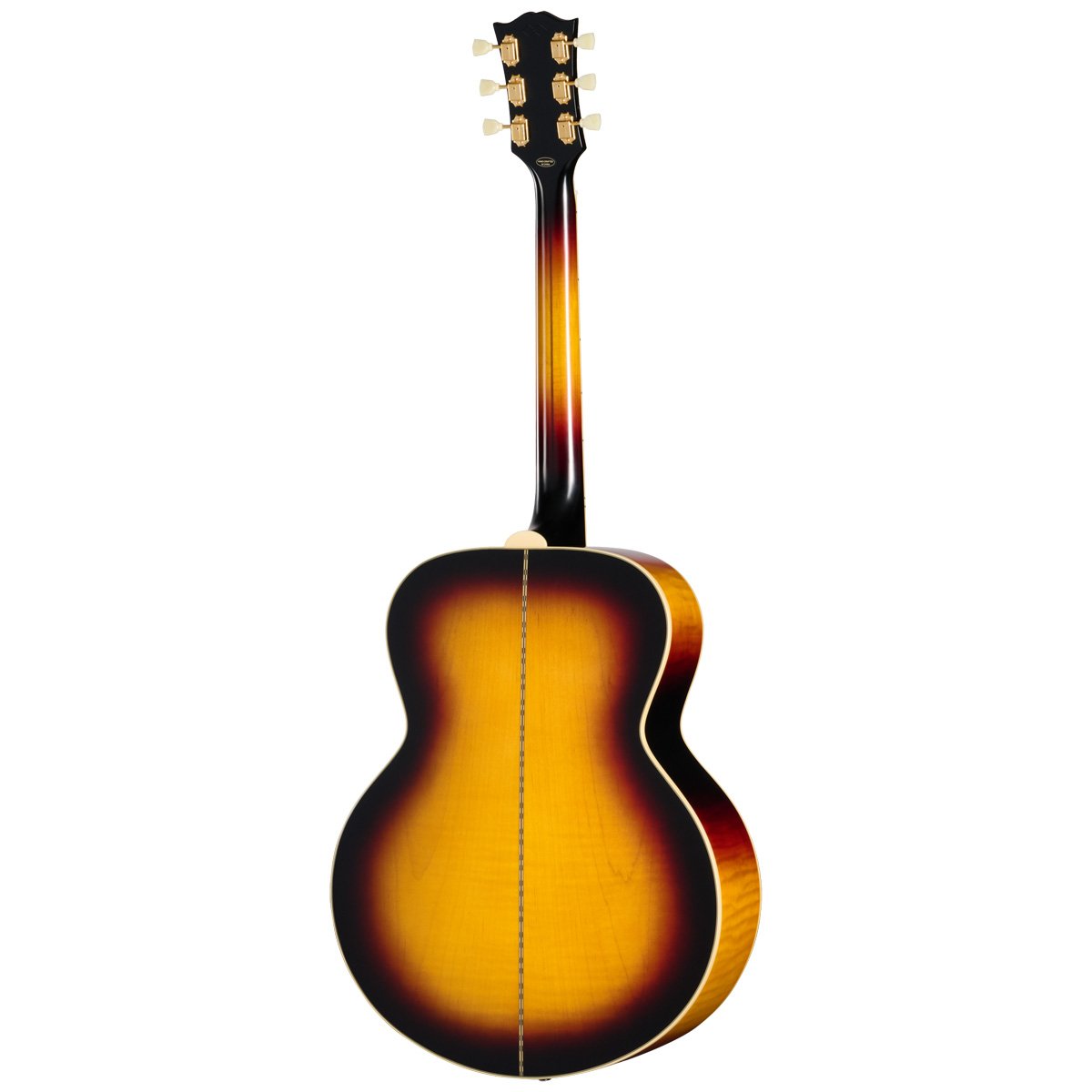 Epiphone / Inspired by Gibson Custom 1957 SJ-200 Reissue Vintage