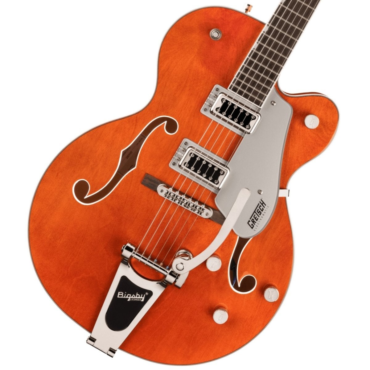 Gretsch / G5420T Electromatic Classic Hollow Body Single-Cut with