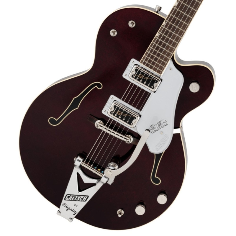 Gretsch / G6119T-62 Vintage Select Edition '62 Tennessean with