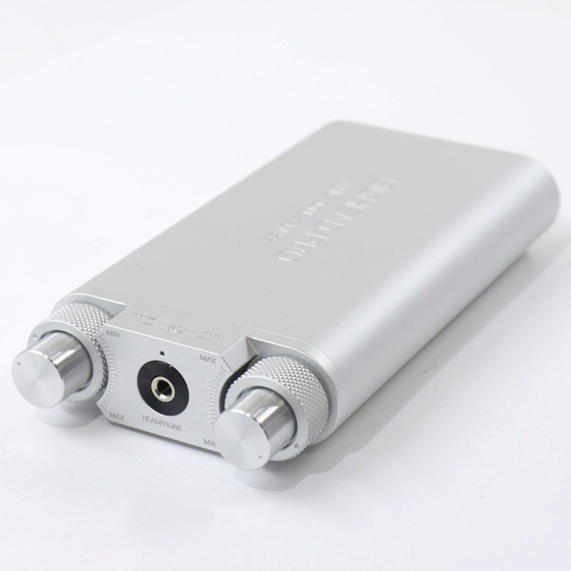 【中古】PHIL JONES / BIGHEAD PRO Ver.2 【池袋店】