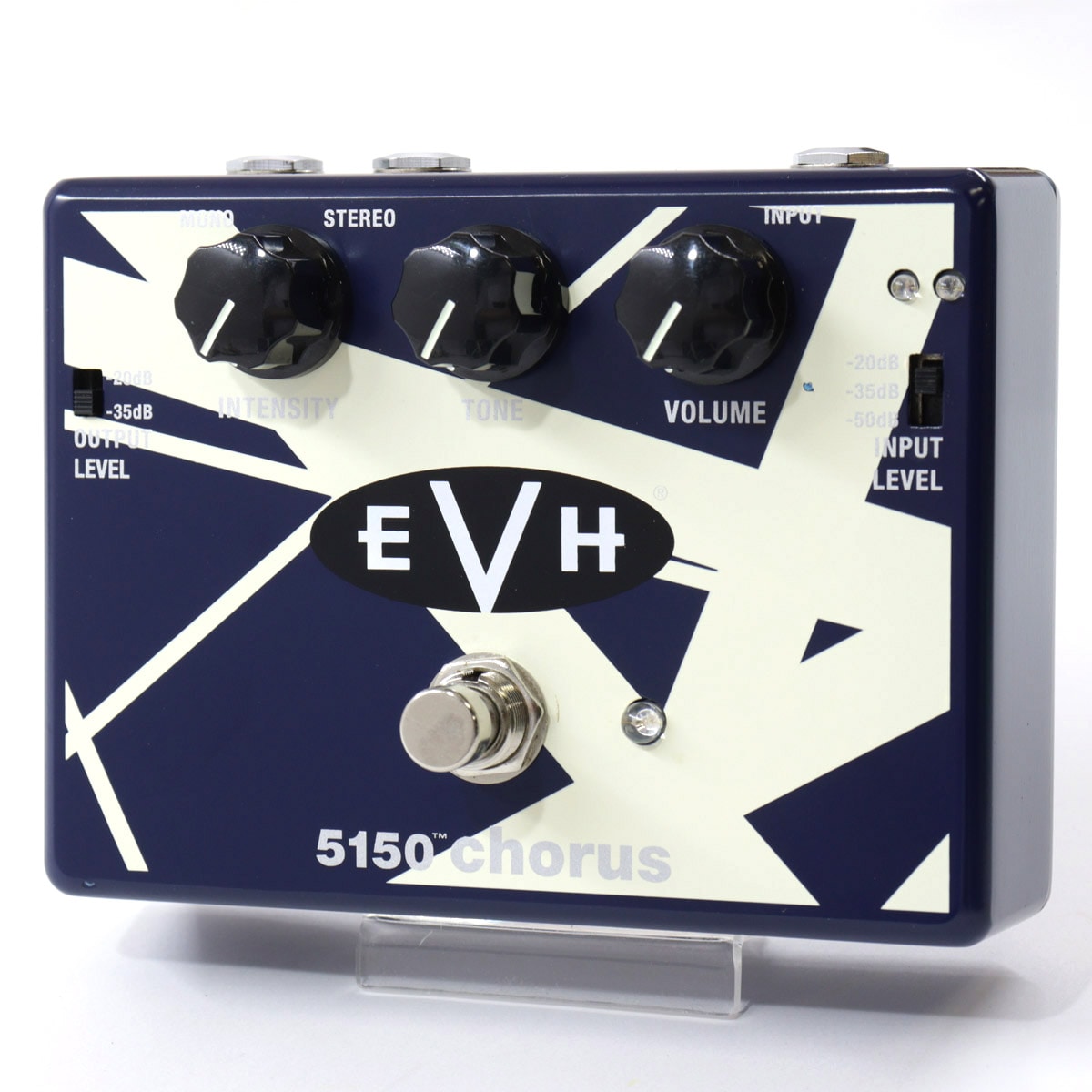 EVH (エフェクター)の検索結果 | ギター、アコギ、管楽器などを扱う