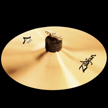 ジルジャン シンバル スプラッシュ ZILDJIAN K.Zildjian Splash 12\” スプラッシュシンバル Zildjian extra splash 12インチ30cm ジルジャン スプラッシュシンバル