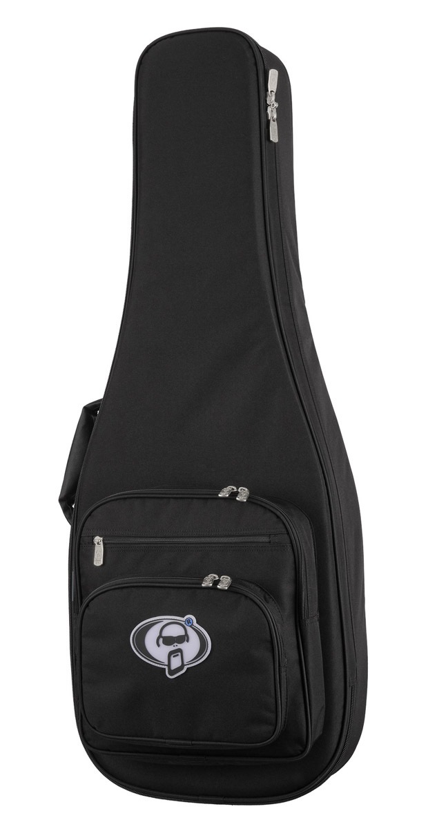Protection Racket / 7150-00 EG CASE DELUXE デラックスエレキギター