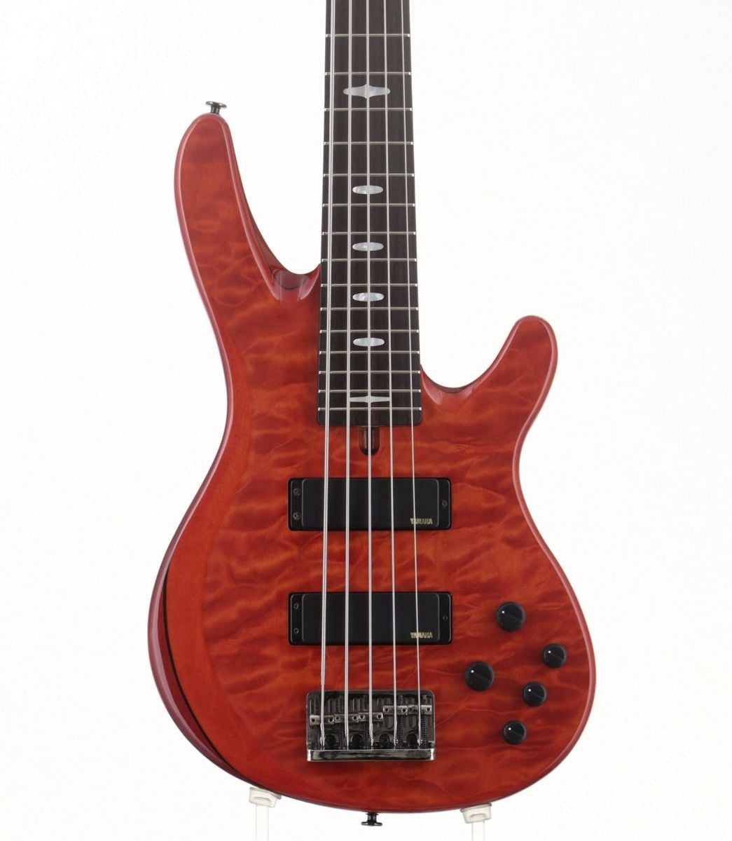 中古】YAMAHA / TRB1005J CMB Caramel Brown ［4.30kg］【S/N