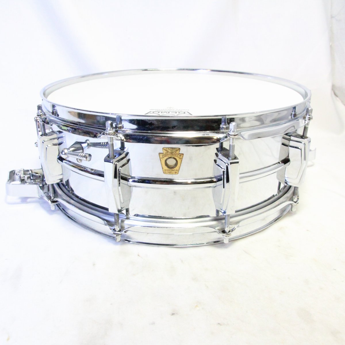 【中古】LUDWIG / 1964 No.410 14x5 Super Sensitive スネアドラム【池袋店】【値下げ】