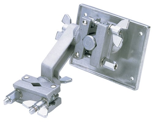 Roland / APC-33 オールパーパスクランプ