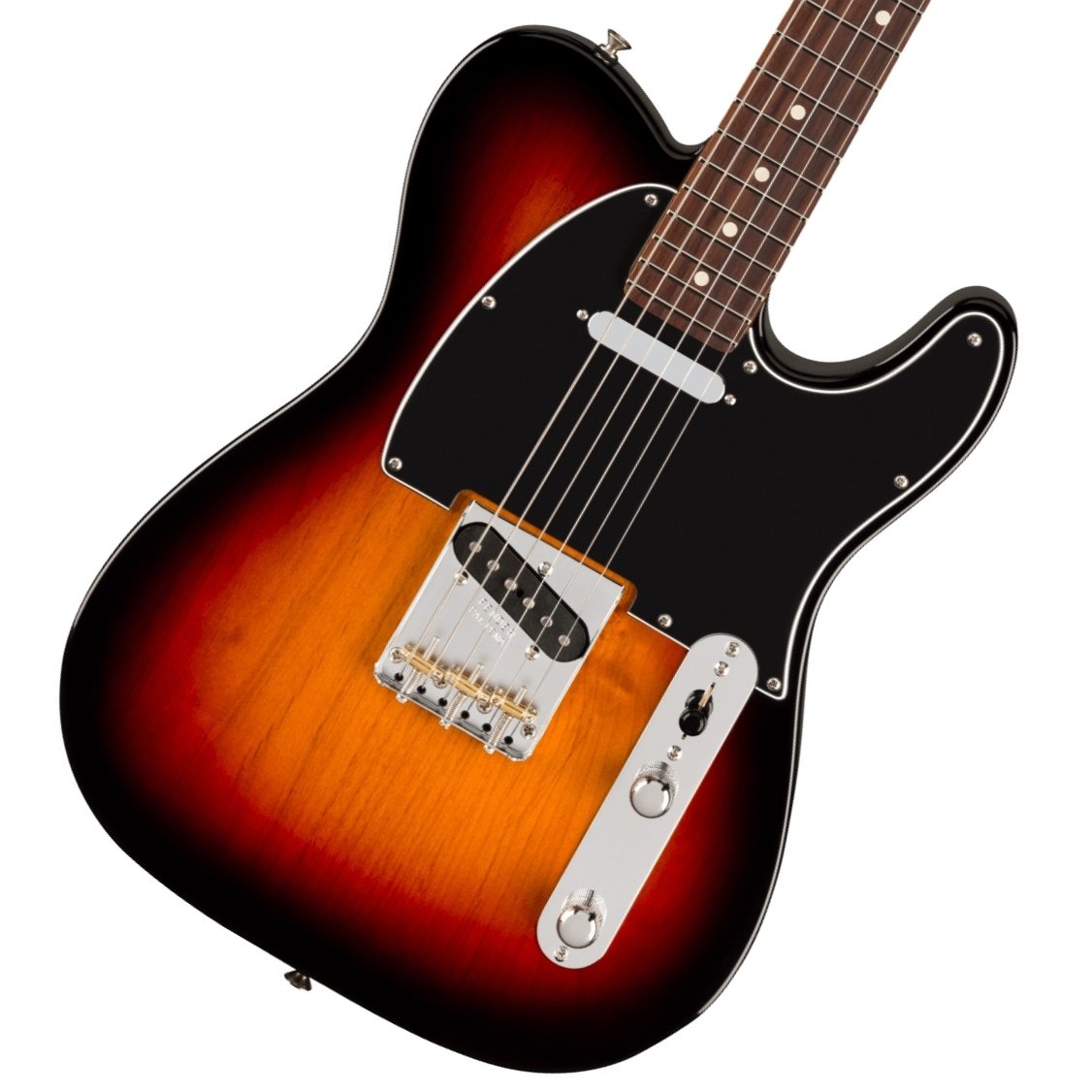 Fender / American Professional Classic Telecaster Rosewood