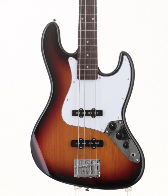 バック (エレキベース × サンバースト)の検索結果 | ギター、アコギ