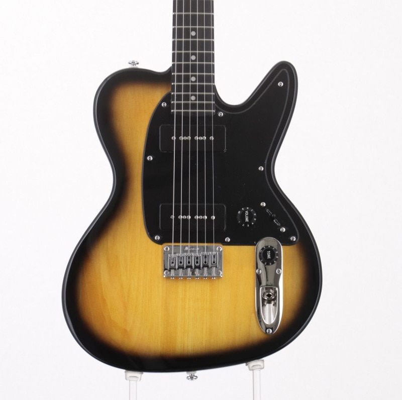 その他タイプ × IBANEZ × サンバースト)の検索結果 | ギター、アコギ