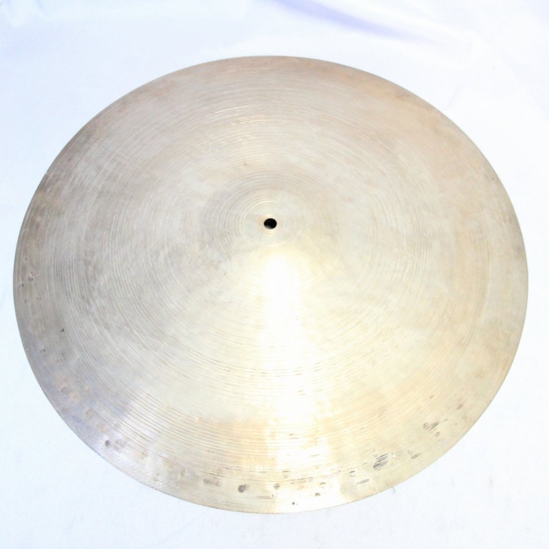 ライドシンバル × FUNCH CYMBALS)の検索結果 | ギター、アコギ、管楽器