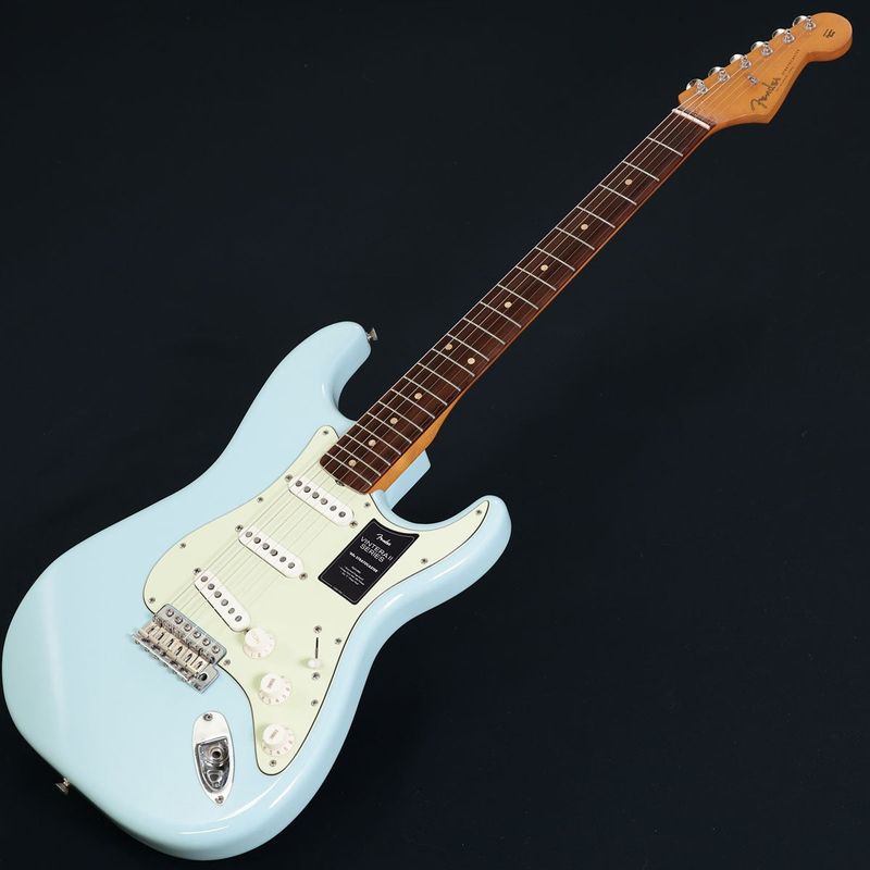 fender mexico ストラトキャスター　おまけ付き ストラトキャスタータイプ × FENDER MEXICO)の検索結果 | ギター